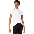 Fred Perry Twin Tipped Fred Perry Shirt