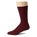 Fred Perry Tipped Socks