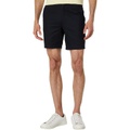 Fred Perry Classic Shorts