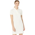 Fred Perry Twin Tipped Fred Perry Dress