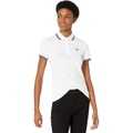 Fred Perry Twin Tipped Fred Perry Shirt