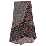 FREE PEOPLE Maxi Skirts