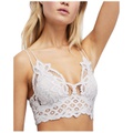 Free People Adella Bralette