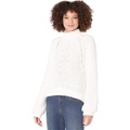 Free People Sweetheart Sweater