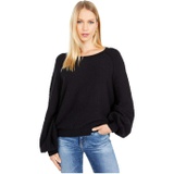 Free People Found My Friend Pullover Sweater