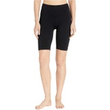 Free People Seamless Bike Shorts