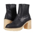 Free People James Chelsea Boot