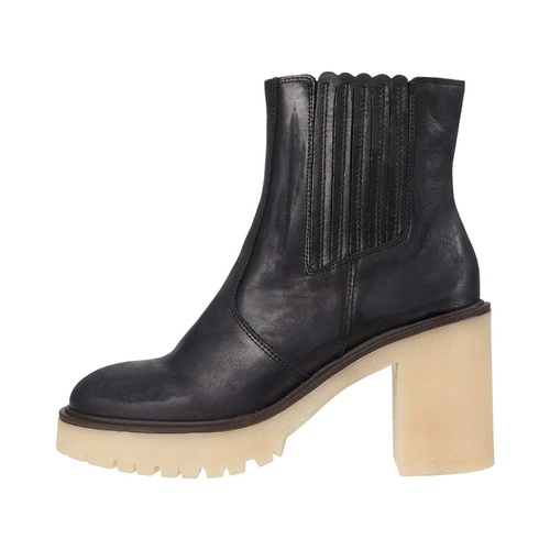 프리피플 Free People James Chelsea Boot