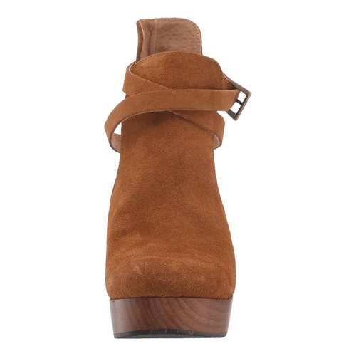 프리피플 Free People Cedar Clog