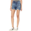 Free People We The Free Makai Cutoffs