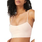 Free People Intimately FP Brinley Cutout Longline Bralette_NEUTRAL