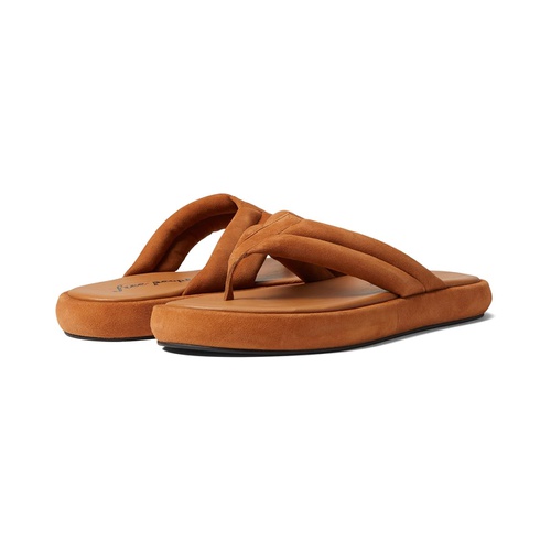 프리피플 Free People Wonderland Thong Sandal