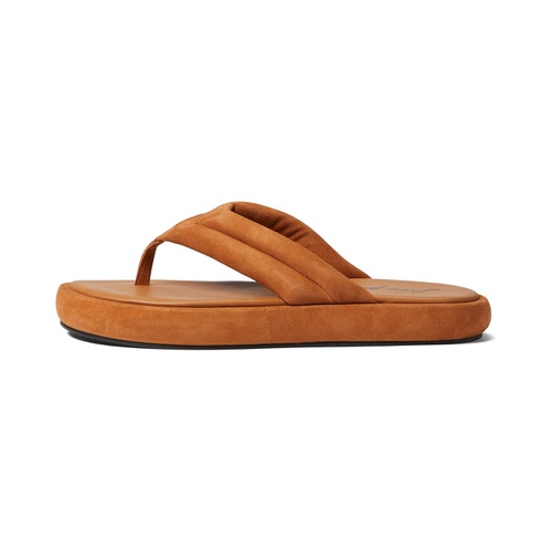 프리피플 Free People Wonderland Thong Sandal