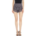 Free People Adella Shorts