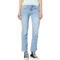 Free People We The Free Liv Cropped Flare Jeans