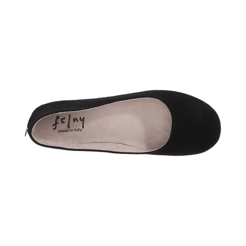  French Sole Sloop Flat