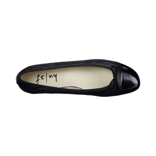  French Sole PassportR Flat