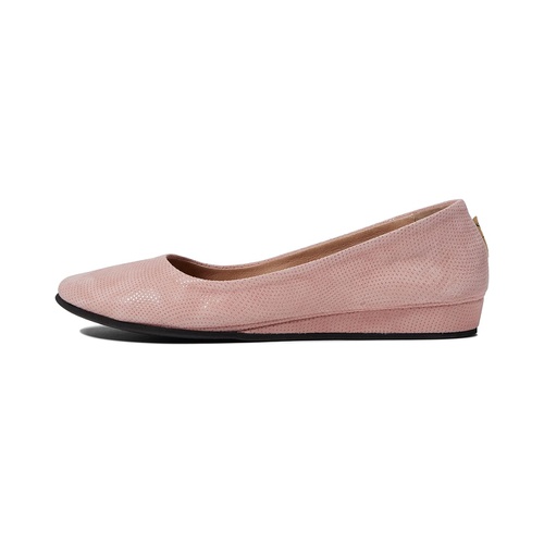  French Sole Zeppa