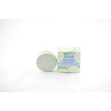 Fresh Sugar Hydrating Lip Balm Lime Mint