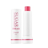 Fresh Sugar Lip Treatment Dream Travel Size