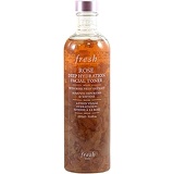 Fresh Rose Deep Hydration Facial Toner 250ml/8.4oz