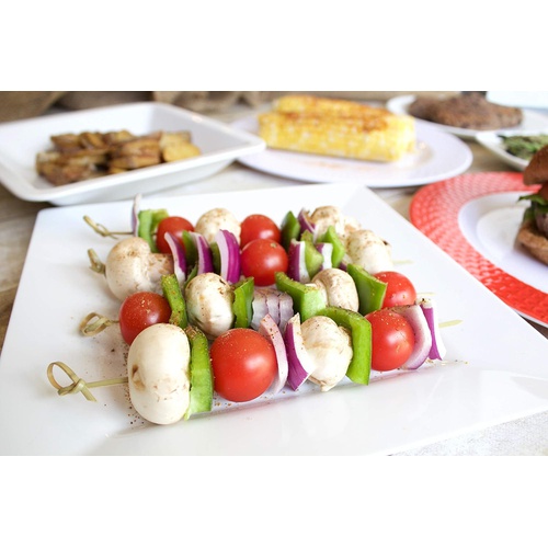  FreshJax Premium Gourmet Organic Spice Blends (Greek Seasoning: Organic Authentic Herb Blend)