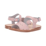 Freshly Picked Laguna Sandal (Infant/Toddler/Little Kid)