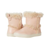 Freshly Picked Juneau Boot (Toddleru002FLittle Kid)