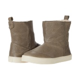 Freshly Picked Jackson Boot (Toddleru002FLittle Kid)