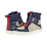 Freshly Picked Brooklyn High-Top (Toddleru002FLittle Kid)