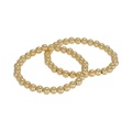 Front Row Pisa Bracelet 40470