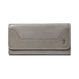 Frye Melissa Wallet