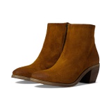 Frye Rosalia Bootie