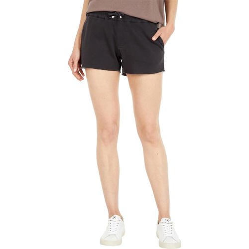  Fundamental Coast Kelly Shorts