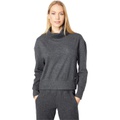 Fundamental Coast Andrea Turtleneck