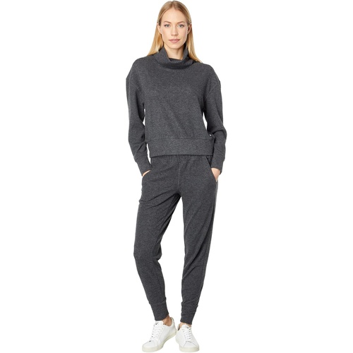  Fundamental Coast Andrea Turtleneck