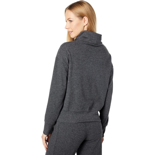  Fundamental Coast Andrea Turtleneck