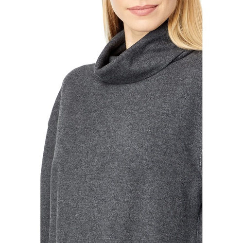  Fundamental Coast Andrea Turtleneck