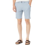 Fundamental Coast Westport Shorts