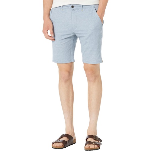  Fundamental Coast Westport Shorts