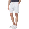 Fundamental Coast Summer Andy Shorts