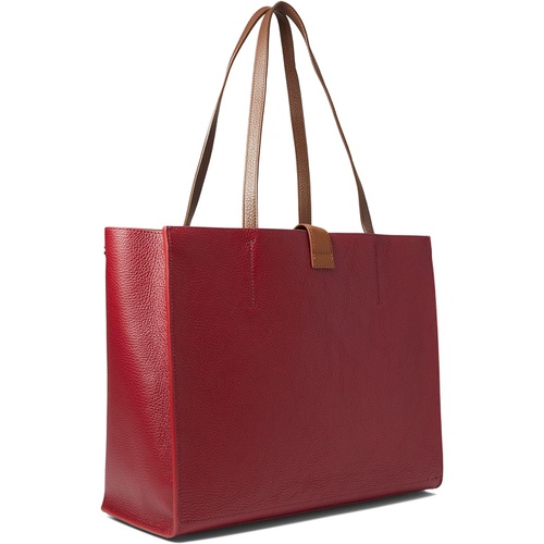  Furla Sofia Large Tote