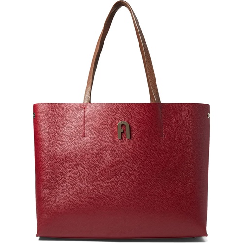  Furla Sofia Large Tote