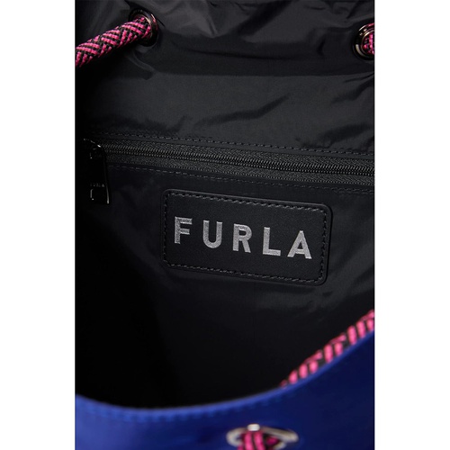  Furla Marea Small Backpack