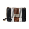 Furla 1927 Mini Crossbody 20