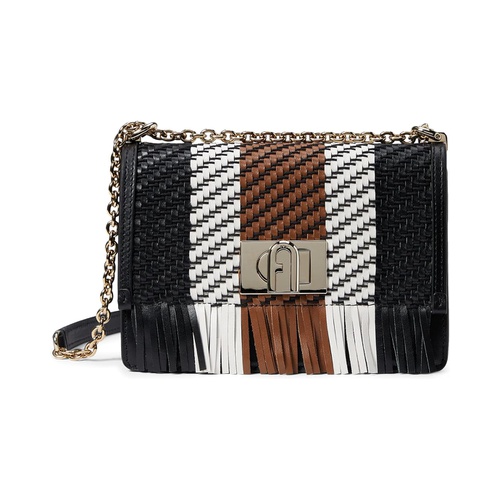  Furla 1927 Mini Crossbody 20