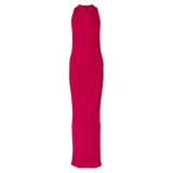 GABRIELA HEARST Long dress