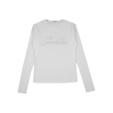 GAIALUNA T-shirt