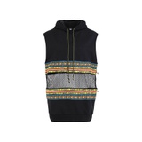 GAeLLE Paris Hooded sweatshirt