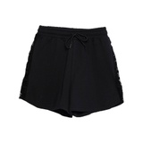 GAeLLE Paris Shorts  Bermuda